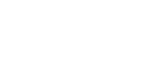 Tomahawk Wi Library Tomahawk Public Library - Tomahawk Regional Chamber of Commerce