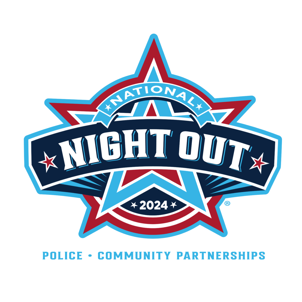 National Night Out 2024 is August 6th Tomahawk Regional Chamber of