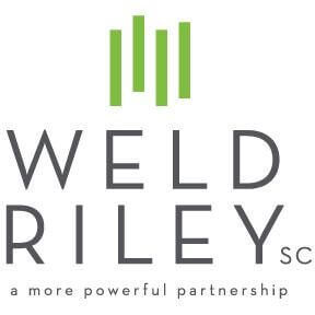 Weld Riley