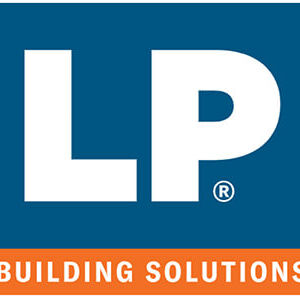 LP Building Solutions - Tomahawk