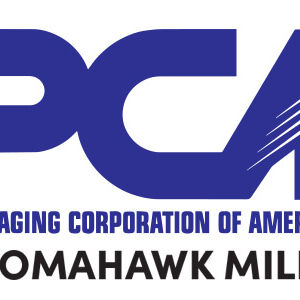 Packaging Corporation of America - Tomahawk Mill