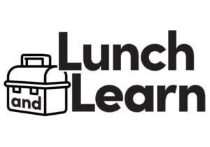 lunch-and-learn-sq-jpg1